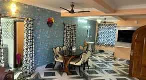 Apartment Near the Holy Ganga in ChandanNagar - Image 3