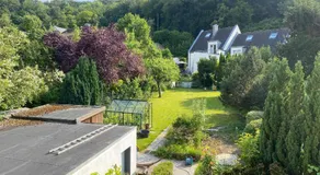 Ferienwohnung am Schölerberg - Image 5
