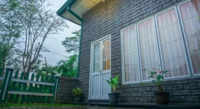 Kothmale Homestay - Image 3