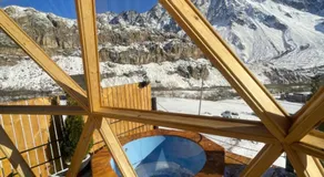 Gabua Glamping - Image 2
