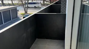 Хотел Добруджа - Image 5