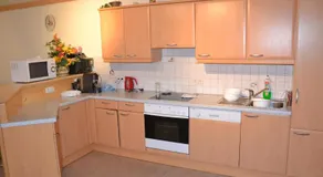 Holiday-Appartements - Image 3