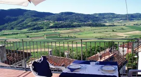 La Quiete Bed & Breakfast - Image 5