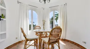 Villas Guzman - Helga - Image 5