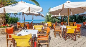 Maistrali Beach Studios - Image 4