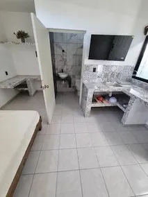 Villas La Vista - Image 4