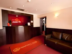 Newham Hotel - Image 4
