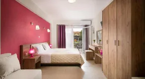 Anneta's House - Image 2