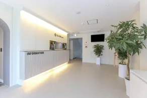 Gyeongsan Jinliyang Glam Hotel - Image 4