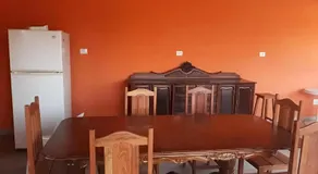 Imóvel espaçoso com piscina em são Sebastião - Image 5
