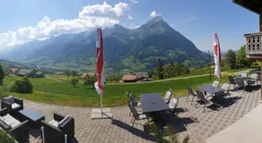 Gasthof Engelberg - Image 3