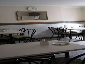 The Belgrove Hotel - Image 4