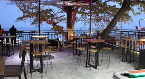 Phangan Mantra Inn - Image 2