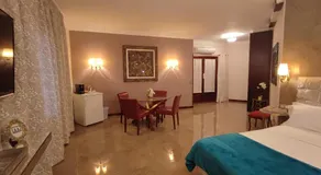 Il Sogno di Gio de la Laguna - Image 2