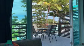 The Beach Pad Puntas - Image 5