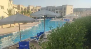 Chalet La Sirena Mini Egypt Ain Sokhna - Image 3