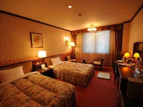 Wan Wan Paradise Takayama - Image 2
