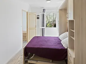 Holiday Home in Brignoles with Private Pool - Image 3