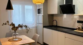 Victrix Homes - Image 4