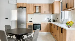 Billis House - Image 3