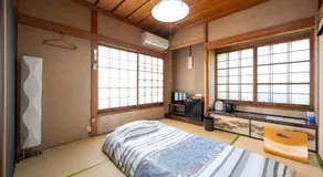 Chizu - Vacation STAY 83922v - Image 1