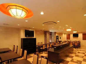 Kuretake-Inn Fujisan - Image 4