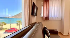 Christiana's Beach Apartment - Image 3