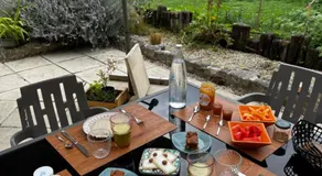 Naturo-gites - Image 3