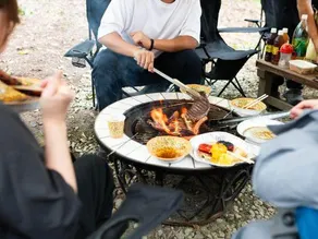 Private Villa Kitakaruizawa Enjoying Outdoor Activities 2 - Image 4