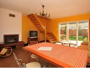 Apartamenty Beata w Sasinie - Image 3