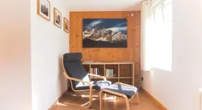 Dolomites Garden Flat near Cortina - Image 2