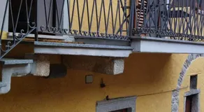 Casa Maria - Image 3