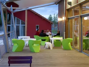 Le Port de Decize - Image 3