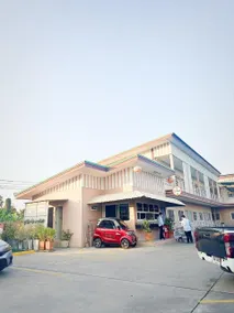 PALM PLACE HOTEL - Image 4