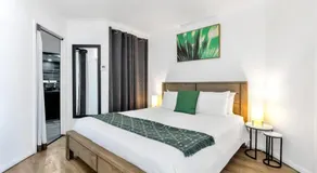 Porta Bella - Euro Elegance meets Modern Flair - Image 3