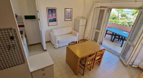 Best Holidays Pineta - Image 2