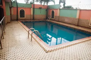 Alfoscar Hotel & Suites - Image 4