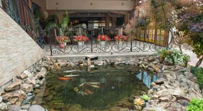 Pension La Fontana - Image 3