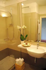 Residenze Al Colle Dei Pini - Image 4