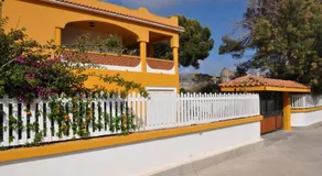 La Fenice - Image 4