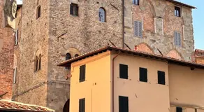 Al Palazzo del Capitano - Dimora storica - Image 3