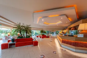 Acacia Resort - Image 3