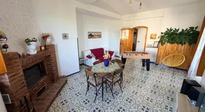Villa La Terrazza Sul Mare di Trabia - Location fra Palermo e Cefalù - Image 2