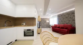 Apartamentos O Devezo - Image 2