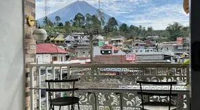 JAVA Hostel Tumpak Sewu - Image 4