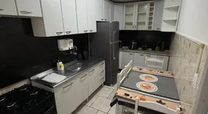 Hotel Paraná BC - Image 3