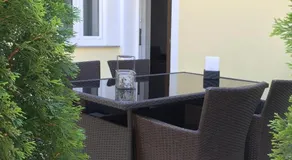Villa Ana - Image 4