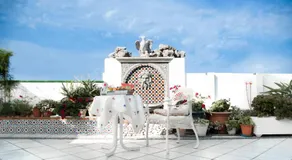 Hostal Alhambra Nerja - Image 4