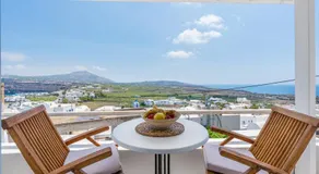 Casa View - Image 3