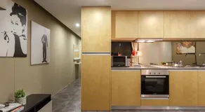 Urban Master - Image 3